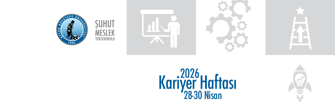 Kariyer Haftası